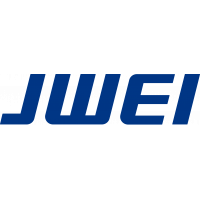Logo JOYETECH