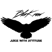 Logo La Fabrik à vape