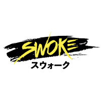 Logo SWOKE & CO
