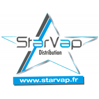 Logo STARVAP