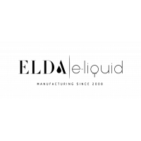 Logo IZY VAPE