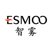 Logo ESMOO