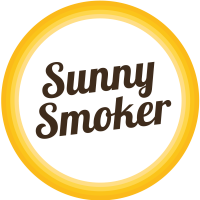 Logo SUNNY SMOKER