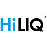 Logo HILIQ