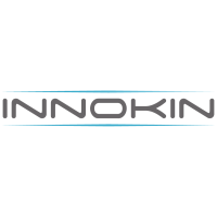 Logo Innokin France