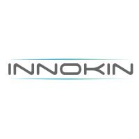Logo INNOKIN