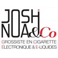 Logo JOSHNOA