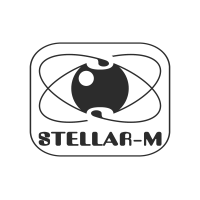 Logo Stellar Mods