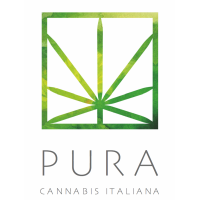PURE
