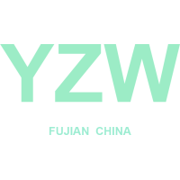 Logo Fuzhou Yunzhongwu