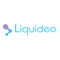 Logo Liquideo