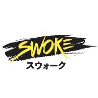 Logo SWOKE