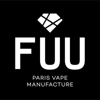 FUU