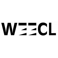 Logo WEECL