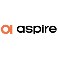 Aspire - LCA Distribution