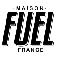Maison Fuel - LCA Distribution