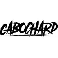 Logo CABOCHARD