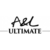 Logo A&L ULTIMATE