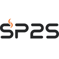 Logo SP2S