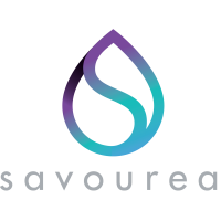 Logo SAVOUREA