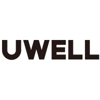 Logo UWELL