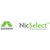 Logo NICSELECT