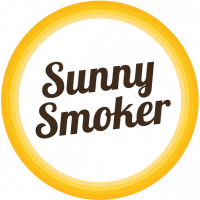 Logo SUNNY SMOKER