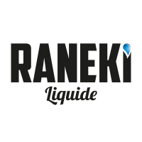 RANEKI LIQUIDE