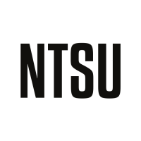 NTSU | GHOST BUS CLUB