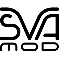 Logo SVA Mod