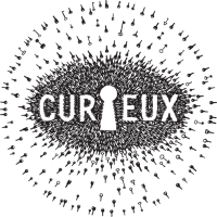 CURIEUX ELIQUIDES