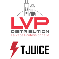 LVP-DISTRIBUTION /   T-JUICE