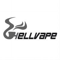 Logo HELL VAPE