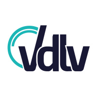 Logo V'ICE