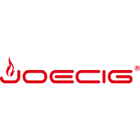 Logo Joecig