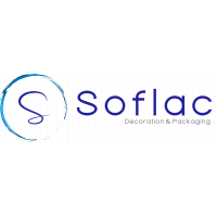 Logo SOFLAC