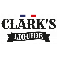 Logo CLARK'S