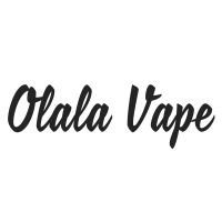 Logo OLALA VAPE