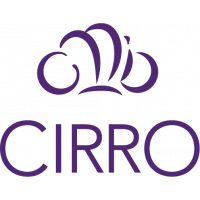 Logo CIRRO