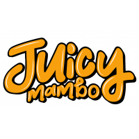 Logo JUICY MAMBO