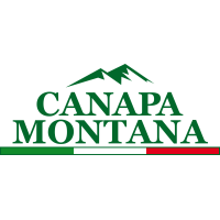 Canapa Montana