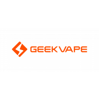 Logo Geekbar