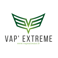 Logo VAP'EXTREME