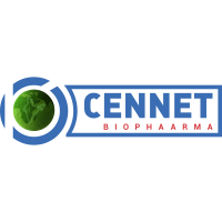 Logo Cennet Biopharma