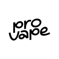 Logo PRO VAPE