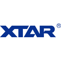 Logo XTAR