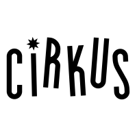 VDLV