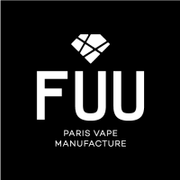 Logo FUU