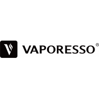 Logo VAPORESSO