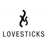 Logo Lovesticks